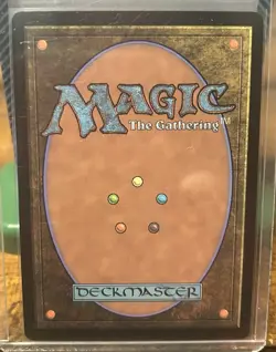 Sunderflock (Showcase) Lorwyn Eclipsed Regular - Image 2