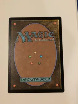 Blasphemous Edict Foundations MTG Regular - Image 2