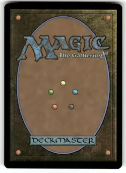 KORVOLD, FAE - CURSED KING #120 MTG COMMANDER: EDGE OF ETERNITIES MYTHIC - Image 2