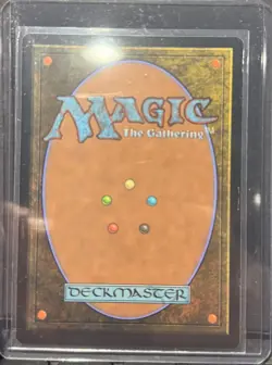 Fierce Guardianship (Showcase) Avatar: The Last Airbender: Eternal-Legal Regular - Image 2