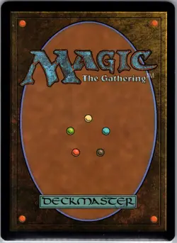 Mind's Desire M Strixhaven: Mystical Archives 17 NM Normal - Image 2