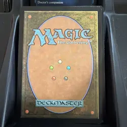 Blue Sun's Zenith Strixhaven: Mystical Archives Regular - Image 2