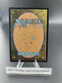 MTG Fierce Guardianship (Showcase) Normal NM Avatar: The Last Airbender: Eternal - Image 2