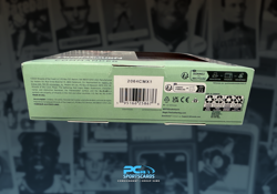 2024 WOTC Magic The Gathering Duskmourn House Of Horror Commander Deck WSC24 - Image 2