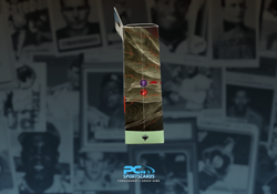 2024 WOTC Magic The Gathering Duskmourn House Of Horror Commander Deck WSC24 - Image 3