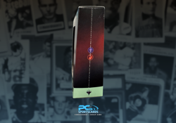 2024 WOTC Magic The Gathering Duskmourn House Of Horror Commander Deck WSC24 - Image 4