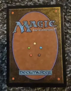 Aang's Shelter, Teferi's FOIL (Borderless) - Avatar Last Airbender - MTG 0007 - Image 2