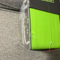 Elite Trainer Box Perfect Order ME03 Pokemon TCG - Image 4