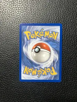 Poke Pad 113/088 Perfect Order NM PACK FRESH - Pokemon TCG - Image 2
