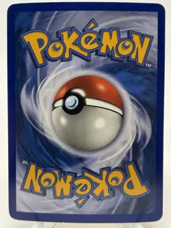 Pokemon Clefairy 101/165 Expedition Reverse Holo Card 2002 - Image 2