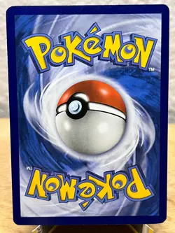 Boundaries Crossed Vileplume 3/149 Holo Rare Pokemon NM/LP - Image 2