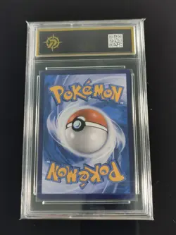 Iron Valiant ex UR CSV6C-160/128 Pokemon Card Chinese-P gold 10 - Image 2