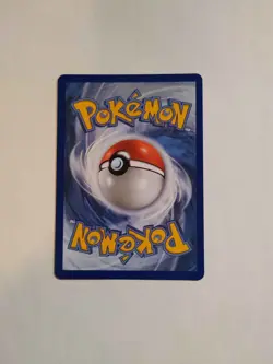 Lumiose City Full Art 111/080 - Perfect Order Pokemon TCG - Image 3
