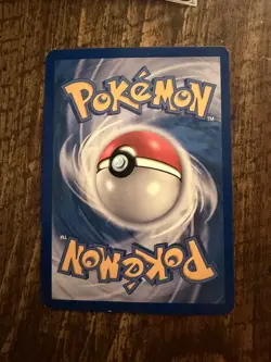 Scizor Pokemon TCG Holo Pokemon Boundaries Crossed 2012 94/149 LP - Image 3