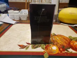 Pokemon Crown Zenith Elite Trainer Box ETB Factory Sealed - Image 4