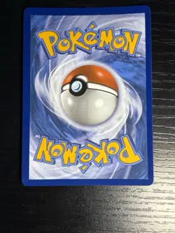 Pokemon Sylveon EX Tera 086/191 Sv08 Surging Sparks Holo Double Rare English - Image 2