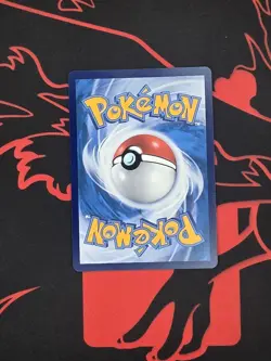 S-Chinese Bramblin AR CSV4C 130 Pokemon Chinese - US SELLER - Image 2
