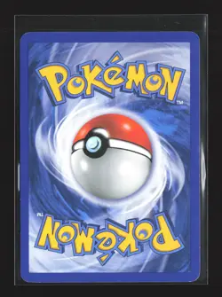 Pokemon Arceus #83/99 Reverse Holo Bench Shield - Image 2