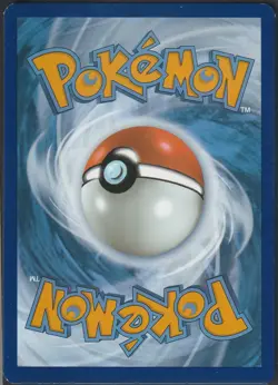 Hisuian Zoroark 76/196 Pokemon REVERSE Holo Lost Origin Rare LP - Image 2