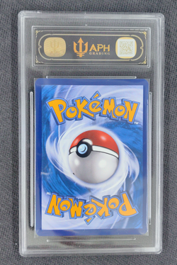 APH 10 Pokemon Box Celebi Gift Sun&Moon S-Chinese Shining Ball CSMJC 001/010 - Image 2