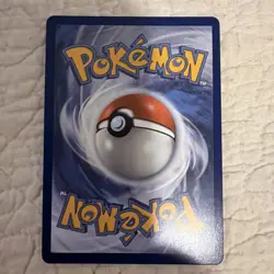 🔥Boss's Orders - 256/217 - Ascended Heroes - Ultra Rare - Pokemon Full Art🔥 - Image 2