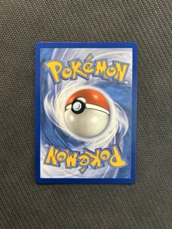 Pokemon TCG Lillie's Determination 169/132! NM Condition! See Description! - Image 2