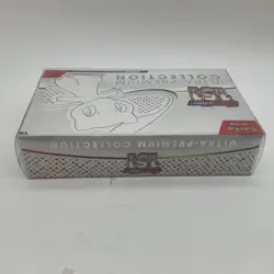 Pokemon TCG Scarlet & Violet 151 Ultra Premium Collection Box SEALED UPC #4 - Image 4