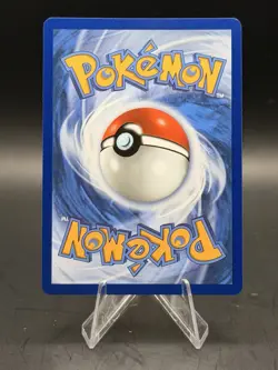 Pokemon TCG Probopass 096/088 Full Art Illustration Rare Holo Perfect Order - Image 2