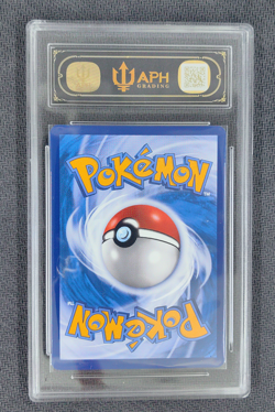 APH 10 Pokemon Box Celebi Gift Sun&Moon S-Chinese Shining Ball CSMJC 001/010 - Image 2