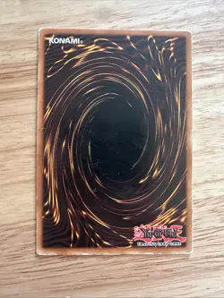 Yu-Gi-Oh! TCG Konami Blue-Eyes White Dragon LOB-EN001 Ultra Rare Holo 3000/2500 - Image 4