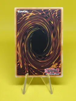 Yugioh - Infernity Break (TSHD-EN069) - Common 1st Edition - Image 2