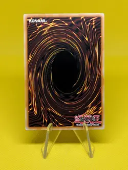 Yugioh - Infernity Break (TSHD-EN069) - Common 1st Edition - Image 2