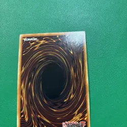 Lavalval Chain 1st Edition Platinum Secret Rare RA04-EN162 - Yu-Gi-Oh! - Image 3