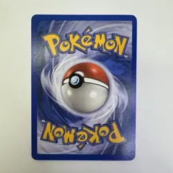 Pokemon Card - Mirage Stadium Skyridge 132/144 Uncommon Non-Holo - Image 4