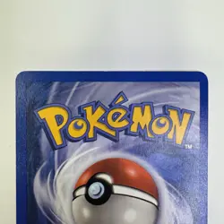 Pokemon Card - Mirage Stadium Skyridge 132/144 Uncommon Non-Holo - Image 5