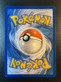 Rare Candy - 135/160 - XY Primal Clash Reverse Holo Pokemon Card - LP - Image 2