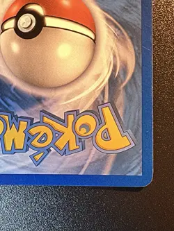 Rare Candy - 135/160 - XY Primal Clash Reverse Holo Pokemon Card - LP - Image 3