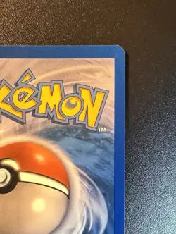 Rare Candy - 135/160 - XY Primal Clash Reverse Holo Pokemon Card - LP - Image 4