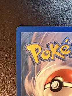 Rare Candy - 135/160 - XY Primal Clash Reverse Holo Pokemon Card - LP - Image 5