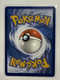 Pokemon TCG Crown Zenith Paras Galarian Gallery Ultra Rare Holo Card GG32/GG70 - Image 2
