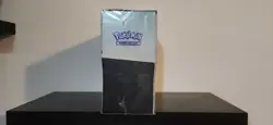 Pokemon TEMPORAL FORCES (SET OF 2) POKEMON CENTER ELITE TRAINER BOX ETB SEALED - Image 5