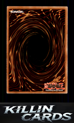 1st Edition Toon World MRL-076 Super Rare Magic Ruler YuGiOh Card LP - Image 2