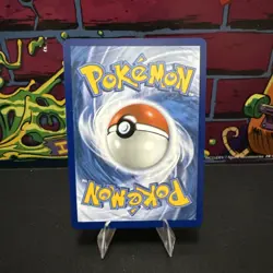 Shedinja - 144/132 - Illustration Rare - Mega Evolutions - Pokemon Card - NM/M - Image 4