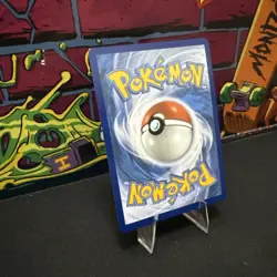 Shedinja - 144/132 - Illustration Rare - Mega Evolutions - Pokemon Card - NM/M - Image 5