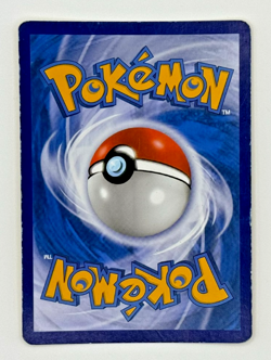 Pokemon TCG Charmander General Mills Cosmos Holo Promo Card 18a/147 MP - Image 2