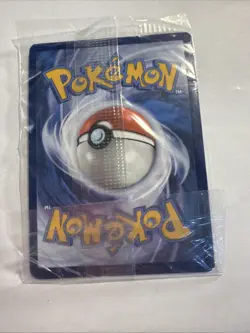Articuno 032/159 Holiday Calendar 2025 Pokemon Card Stamped/Sealed - Image 5