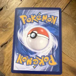Pokemon Meowth 2025 Chinese Foil Promo Card 020/07 HP 70 - Image 2