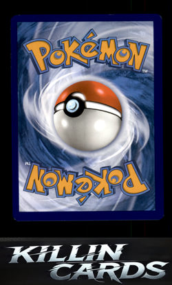 Aegislash - 060 (Prerelease) 060 Promo SV: Scarlet & Violet Promo Cards NM - Image 2