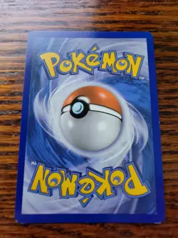 LP! - Eevee RC14/RC25 Radiant Collection Pokemon TCG Card Full Holo - Image 4