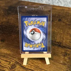 Sneasel MEP020 - Mega Evolution Black Star Promo - Pokemon Card - Near Mint - Image 2